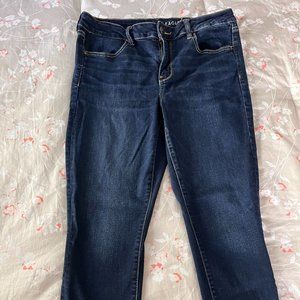 American Eagle Women's Denim